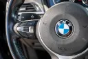 20260225_BMW_X1_XDRIVE_023.webp