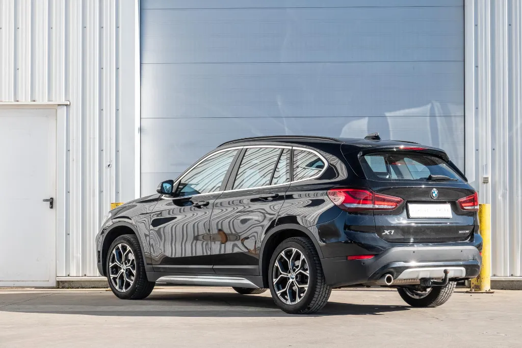 20260225_BMW_X1_XDRIVE_004.webp