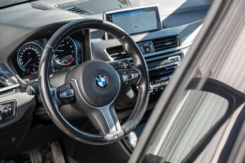 20260225_BMW_X1_XDRIVE_015.webp