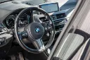 20260225_BMW_X1_XDRIVE_015.webp