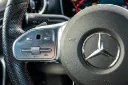 20260225_MERCEDES_A_BERLINE_040.webp