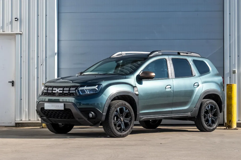 20260303_DACIA_DUSTER_003.webp