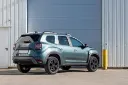 20260303_DACIA_DUSTER_005.webp