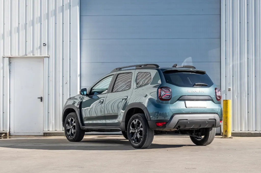 20260303_DACIA_DUSTER_004.webp