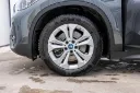 20260310_BMW_X1_HYBRIDE_005.webp