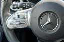 20260310_MERCEDES_C300DE_020.webp