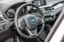 20260312_BMW_X2_016.webp