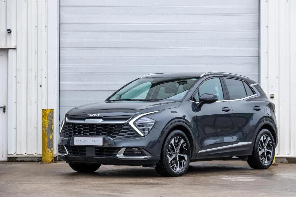20260313_KIA_SPORTAGE_003.webp