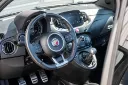 20260407_ABARTH_595C_015.webp