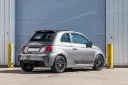 20260407_ABARTH_595C_007.webp