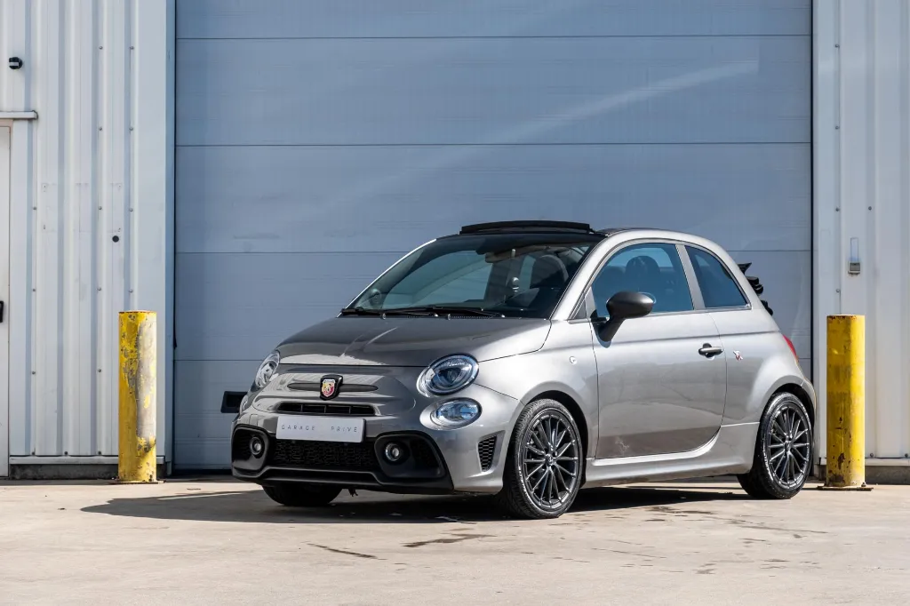 20260407_ABARTH_595C_004.webp