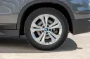 20260415_BMW_X1_PHEV_028.webp