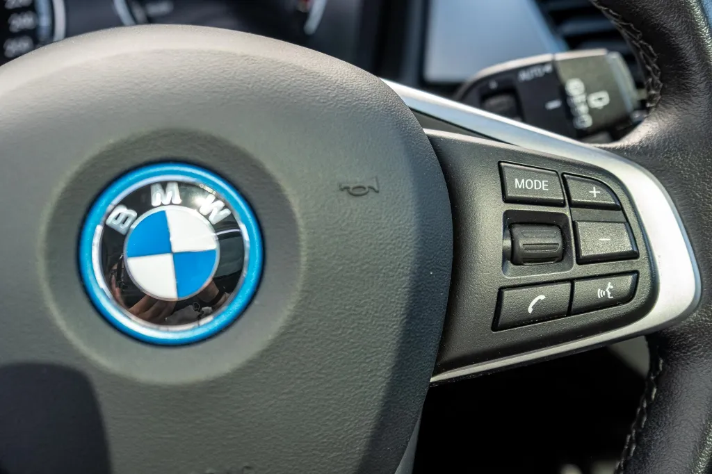 20260415_BMW_X1_PHEV_021.webp