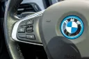 20260415_BMW_X1_PHEV_020.webp