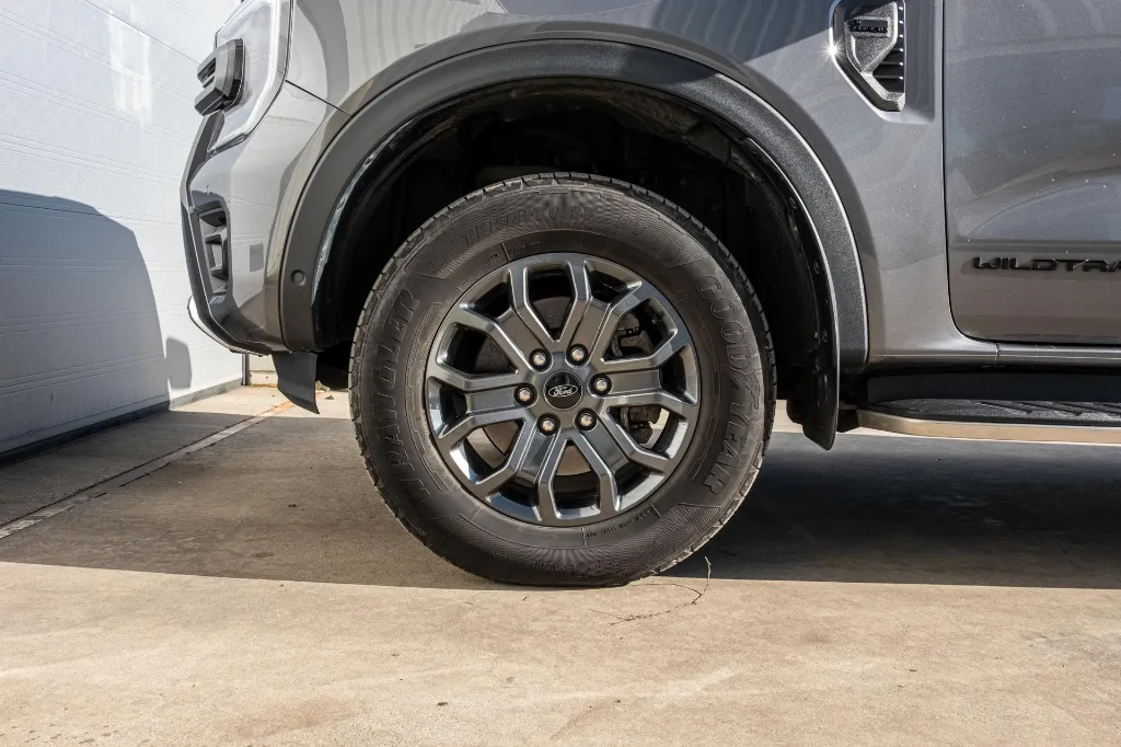 20260401_FORD_RANGER_WILDTRACK_006.webp