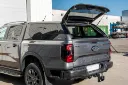 20260401_FORD_RANGER_WILDTRACK_012.webp