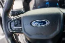 20260401_FORD_RANGER_WILDTRACK_020.webp