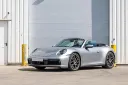 20260414_PORSCHE_992_CABRIOLET_004.webp