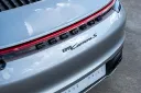 20260414_PORSCHE_992_CABRIOLET_017.webp