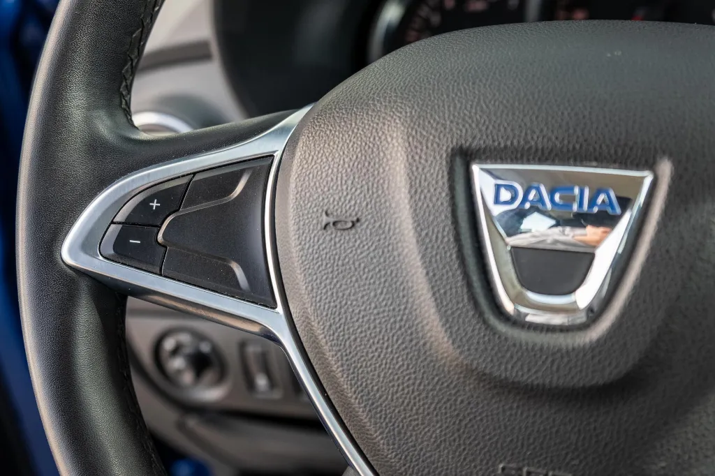 20260417_DACIA_LODGY_023.webp