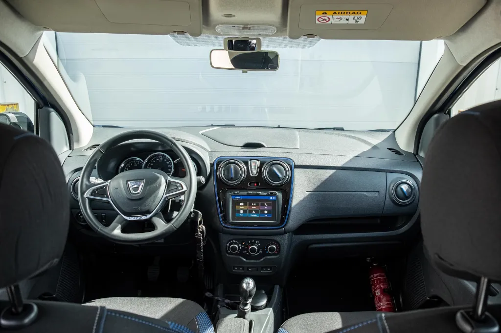 20260417_DACIA_LODGY_007.webp