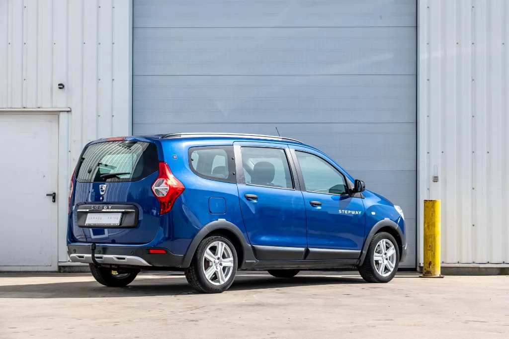 20260417_DACIA_LODGY_005.webp