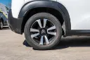 20260407_CITROEN_C3_AIRCROSS_036.webp