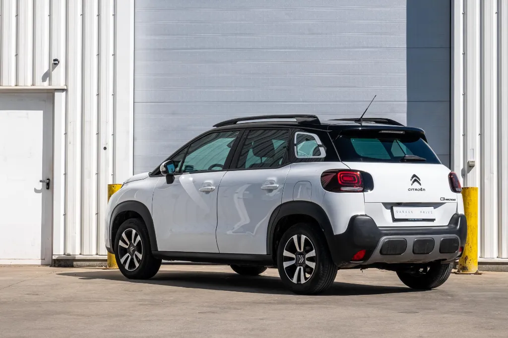20260407_CITROEN_C3_AIRCROSS_004.webp