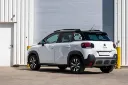 20260407_CITROEN_C3_AIRCROSS_004.webp