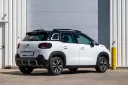20260407_CITROEN_C3_AIRCROSS_005.webp