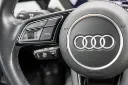 20260331_AUDI_A3_BERLINE_025.webp