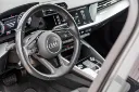 20260331_AUDI_A3_BERLINE_014.webp
