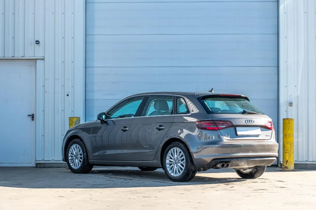 20260407_AUDI_A3_SPORTBACK_004.webp