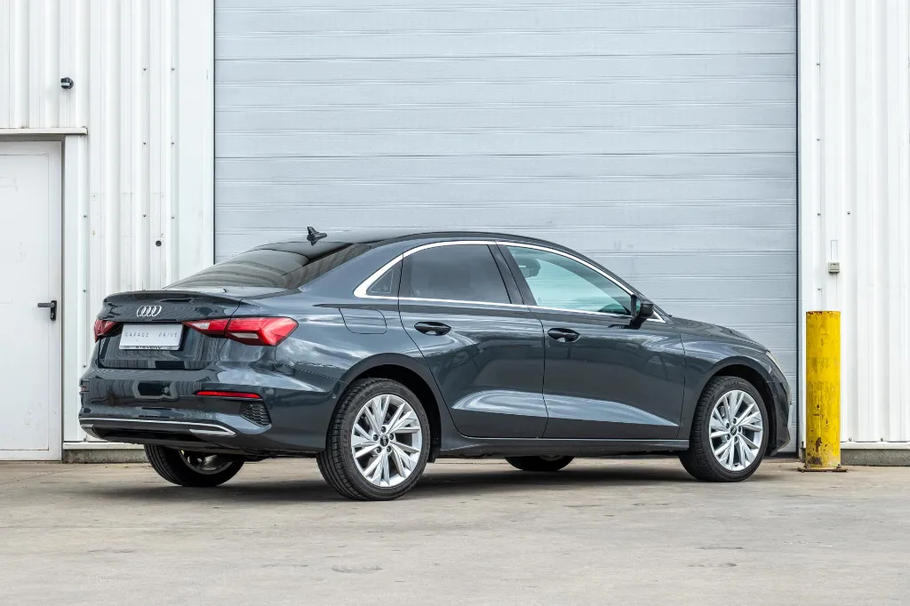 20260331_AUDI_A3_BERLINE_005.webp