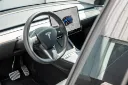 20260421_TESLA_MODEL_Y_014.webp