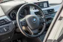 20260424_BMW_X1_014.webp