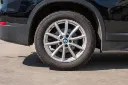 20260424_BMW_X1_028.webp