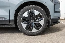 20260403_VOLVO_EX30_030.webp