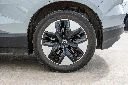 20260403_VOLVO_EX30_032.webp