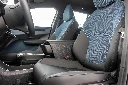 20260403_VOLVO_EX30_008.webp