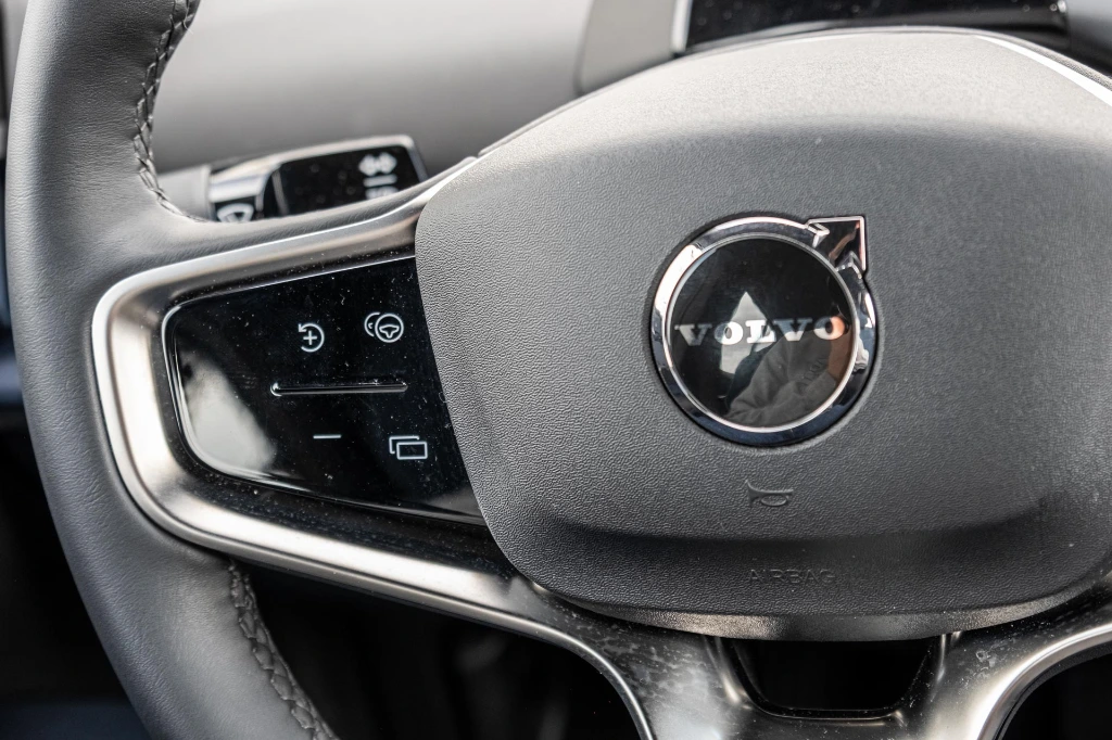20260403_VOLVO_EX30_026.webp