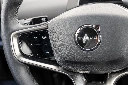 20260403_VOLVO_EX30_026.webp