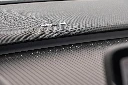 20260403_VOLVO_EX30_014.webp