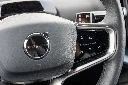 20260403_VOLVO_EX30_027.webp