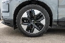 20260403_VOLVO_EX30_006.webp
