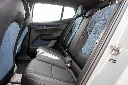 20260403_VOLVO_EX30_009.webp