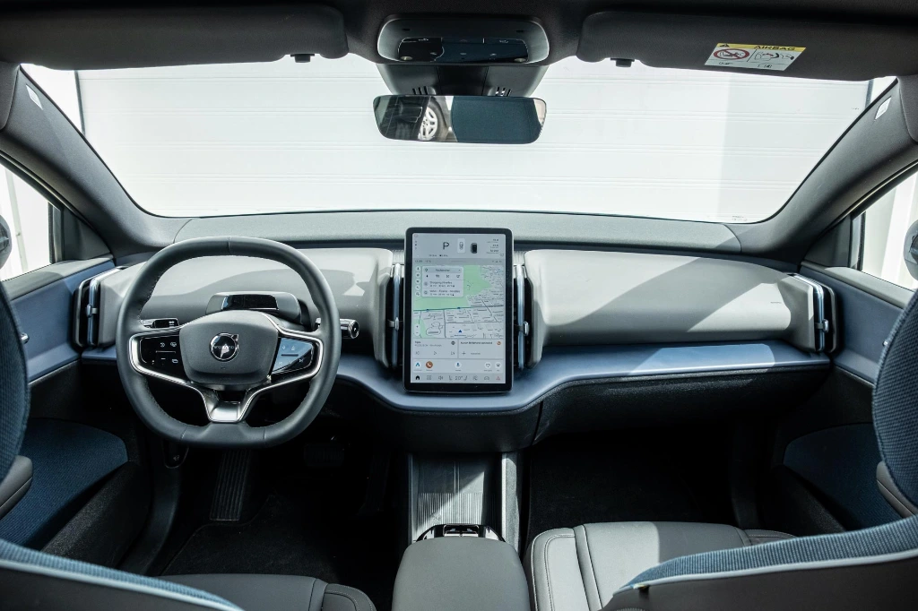 20260403_VOLVO_EX30_007.webp