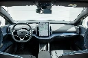 20260403_VOLVO_EX30_007.webp