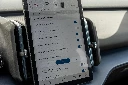 20260403_VOLVO_EX30_022.webp