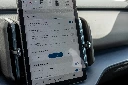 20260403_VOLVO_EX30_021.webp